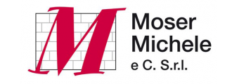 moser michele logo